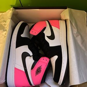Air Jordan 1 Retro High OG GG